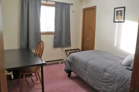 806 5th Ave NE, Mandan, ND 58554 photo 32