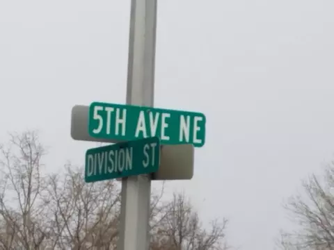 806 5th Ave NE, Mandan, ND 58554 photo 35