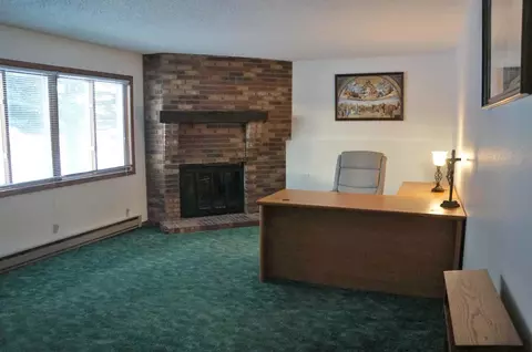806 5th Ave NE, Mandan, ND 58554 photo 12