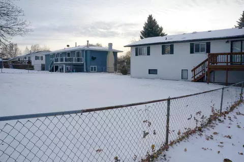 806 5th Ave NE, Mandan, ND 58554 photo 46