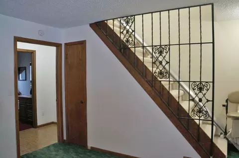 806 5th Ave NE, Mandan, ND 58554 photo 14