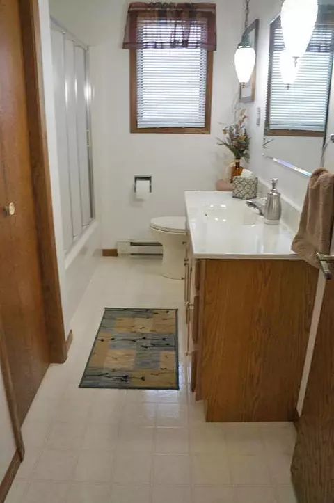 806 5th Ave NE, Mandan, ND 58554 photo 26