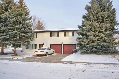 806 5th Ave NE, Mandan, ND 58554 photo 42