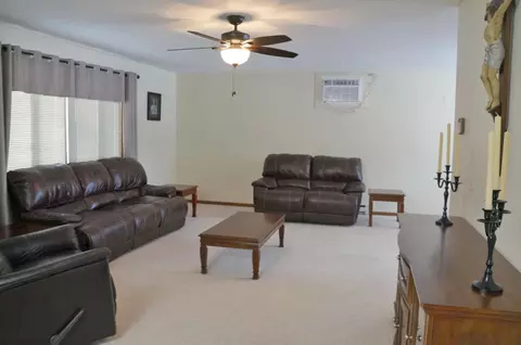 806 5th Ave NE, Mandan, ND 58554 photo 34