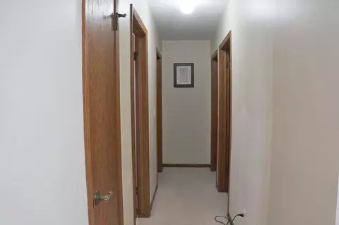 806 5th Ave NE, Mandan, ND 58554 photo 24