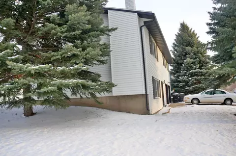 806 5th Ave NE, Mandan, ND 58554 photo 43