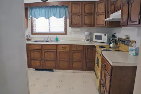 806 5th Ave NE, Mandan, ND 58554 photo 20