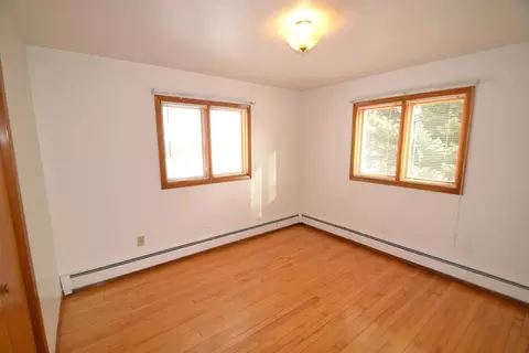 423 Denver Ave, Bismarck, ND 58504 photo 14