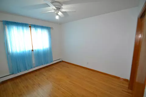 423 Denver Ave, Bismarck, ND 58504 photo 13