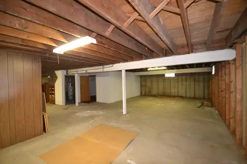 423 Denver Ave, Bismarck, ND 58504 photo 18