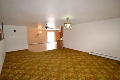 423 Denver Ave, Bismarck, ND 58504 photo 7