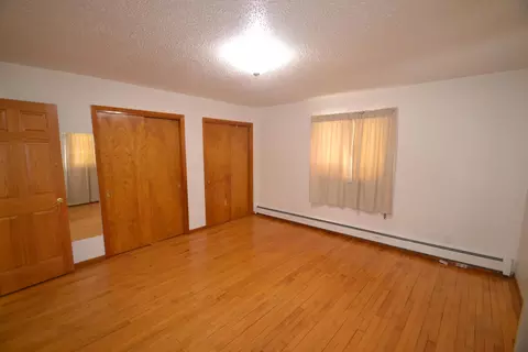 423 Denver Ave, Bismarck, ND 58504 photo 11