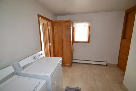 423 Denver Ave, Bismarck, ND 58504 photo 10