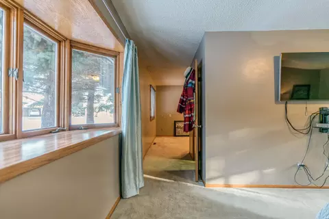 434 E Brandon Dr, Bismarck, ND 58503 photo 21