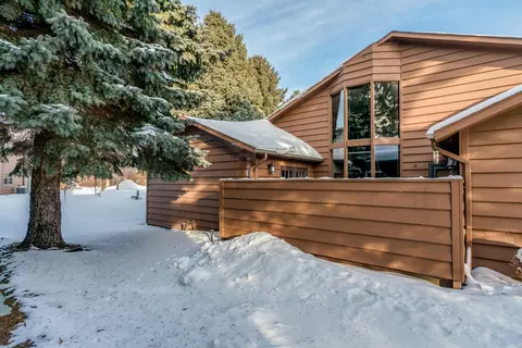 434 E Brandon Dr, Bismarck, ND 58503 photo 35