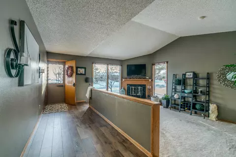 434 E Brandon Dr, Bismarck, ND 58503 photo 7