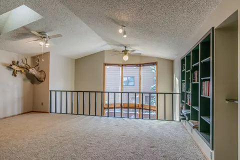 434 E Brandon Dr, Bismarck, ND 58503 photo 29