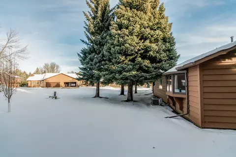 434 E Brandon Dr, Bismarck, ND 58503 photo 36
