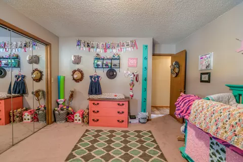 434 E Brandon Dr, Bismarck, ND 58503 photo 26