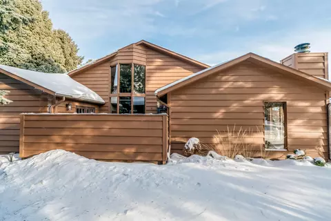 434 E Brandon Dr, Bismarck, ND 58503 photo 34