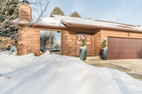 434 E Brandon Dr, Bismarck, ND 58503 photo 33