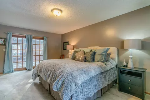 434 E Brandon Dr, Bismarck, ND 58503 photo 20