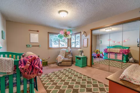 434 E Brandon Dr, Bismarck, ND 58503 photo 25