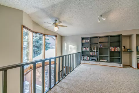 434 E Brandon Dr, Bismarck, ND 58503 photo 28