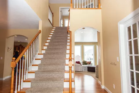 4807 Boulder Ridge Rd, Bismarck, ND 58503 photo 18