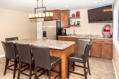 4807 Boulder Ridge Rd, Bismarck, ND 58503 photo 35