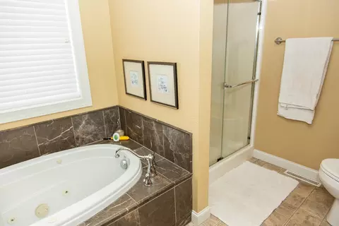 4807 Boulder Ridge Rd, Bismarck, ND 58503 photo 24
