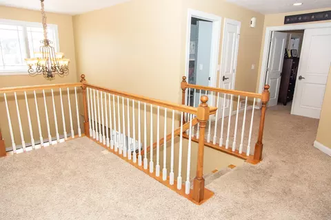 4807 Boulder Ridge Rd, Bismarck, ND 58503 photo 19