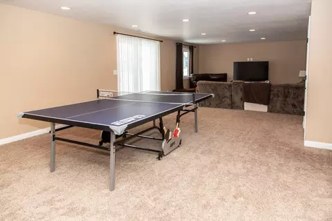 4807 Boulder Ridge Rd, Bismarck, ND 58503 photo 36