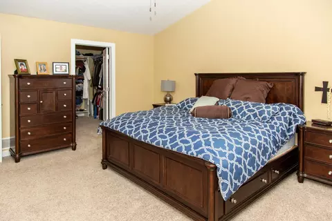 4807 Boulder Ridge Rd, Bismarck, ND 58503 photo 21