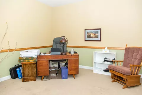 4807 Boulder Ridge Rd, Bismarck, ND 58503 photo 14