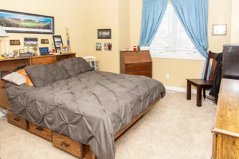 4807 Boulder Ridge Rd, Bismarck, ND 58503 photo 28
