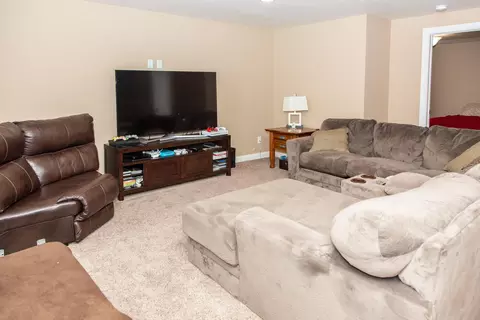 4807 Boulder Ridge Rd, Bismarck, ND 58503 photo 37