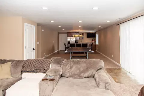 4807 Boulder Ridge Rd, Bismarck, ND 58503 photo 38