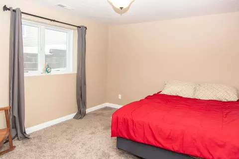 4807 Boulder Ridge Rd, Bismarck, ND 58503 photo 39