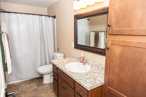 4807 Boulder Ridge Rd, Bismarck, ND 58503 photo 31