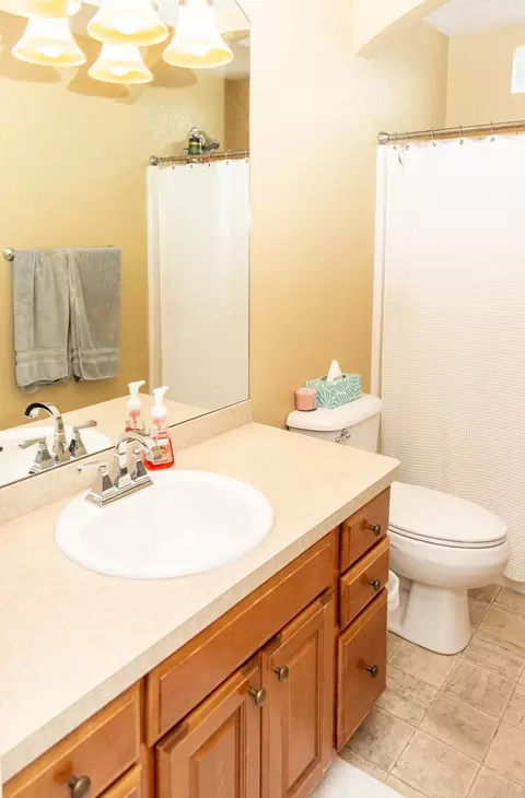 4807 Boulder Ridge Rd, Bismarck, ND 58503 photo 40