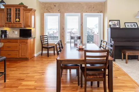 4807 Boulder Ridge Rd, Bismarck, ND 58503 photo 9
