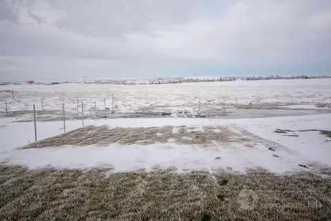 4607 47th Ave NW, Mandan, ND 58554 photo 3
