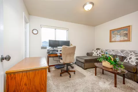 4607 47th Ave NW, Mandan, ND 58554 photo 12