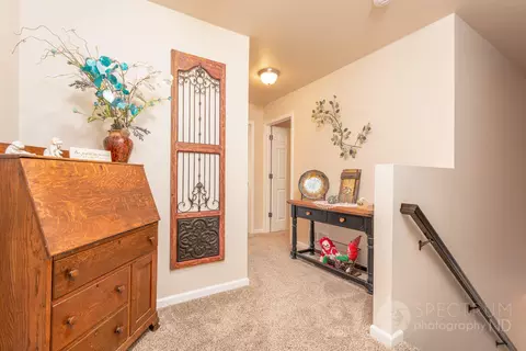 4607 47th Ave NW, Mandan, ND 58554 photo 17