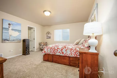 4607 47th Ave NW, Mandan, ND 58554 photo 14