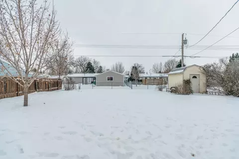 2017 N 4th St, Bismarck, ND 58501 photo 23
