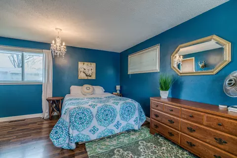 2017 N 4th St, Bismarck, ND 58501 photo 7