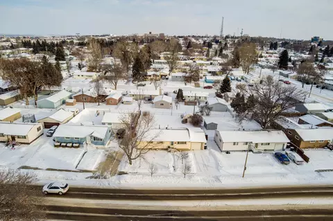 2017 N 4th St, Bismarck, ND 58501 photo 32