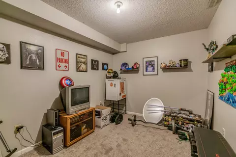 2017 N 4th St, Bismarck, ND 58501 photo 19
